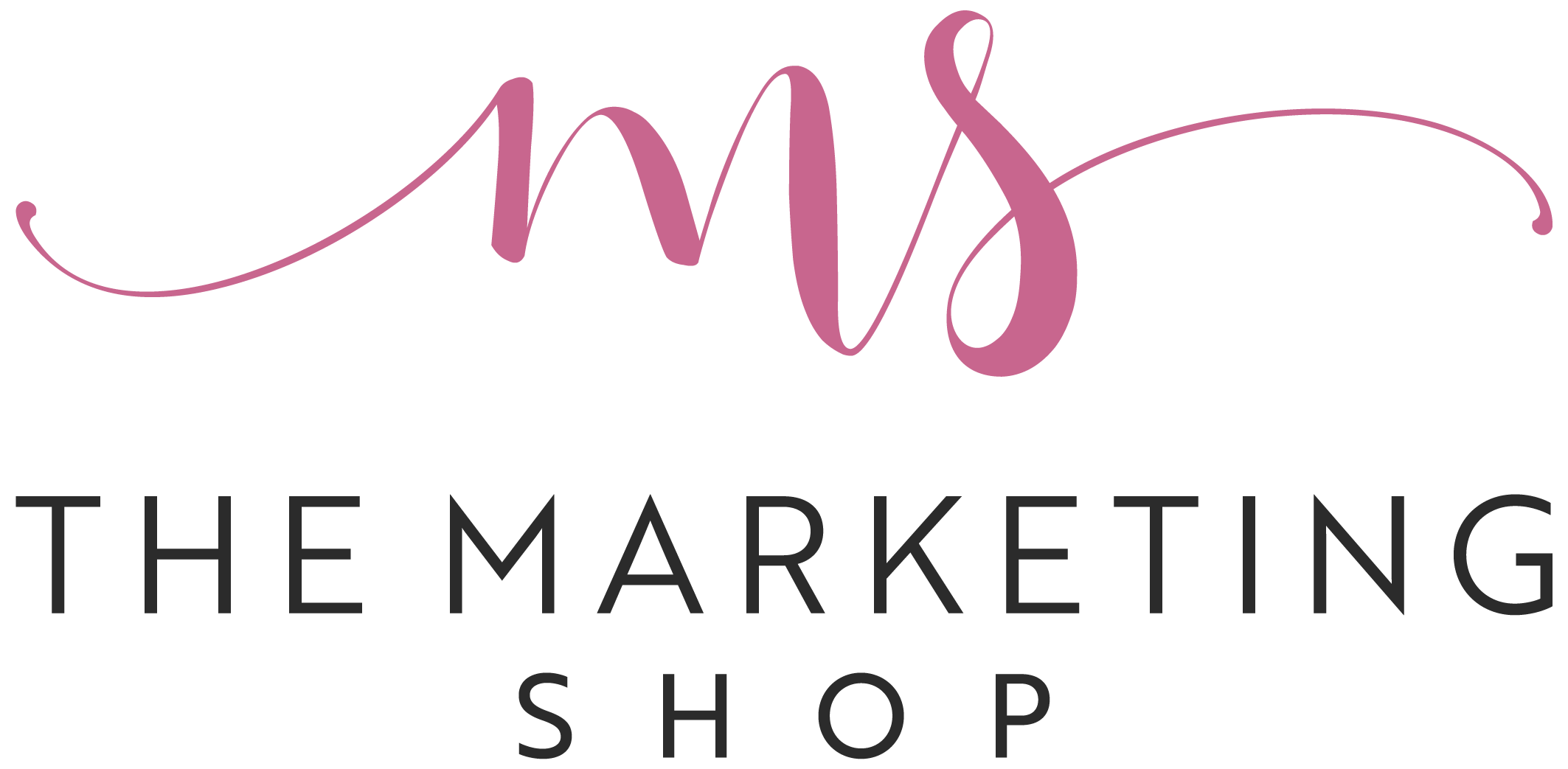 The Editorial Session logo