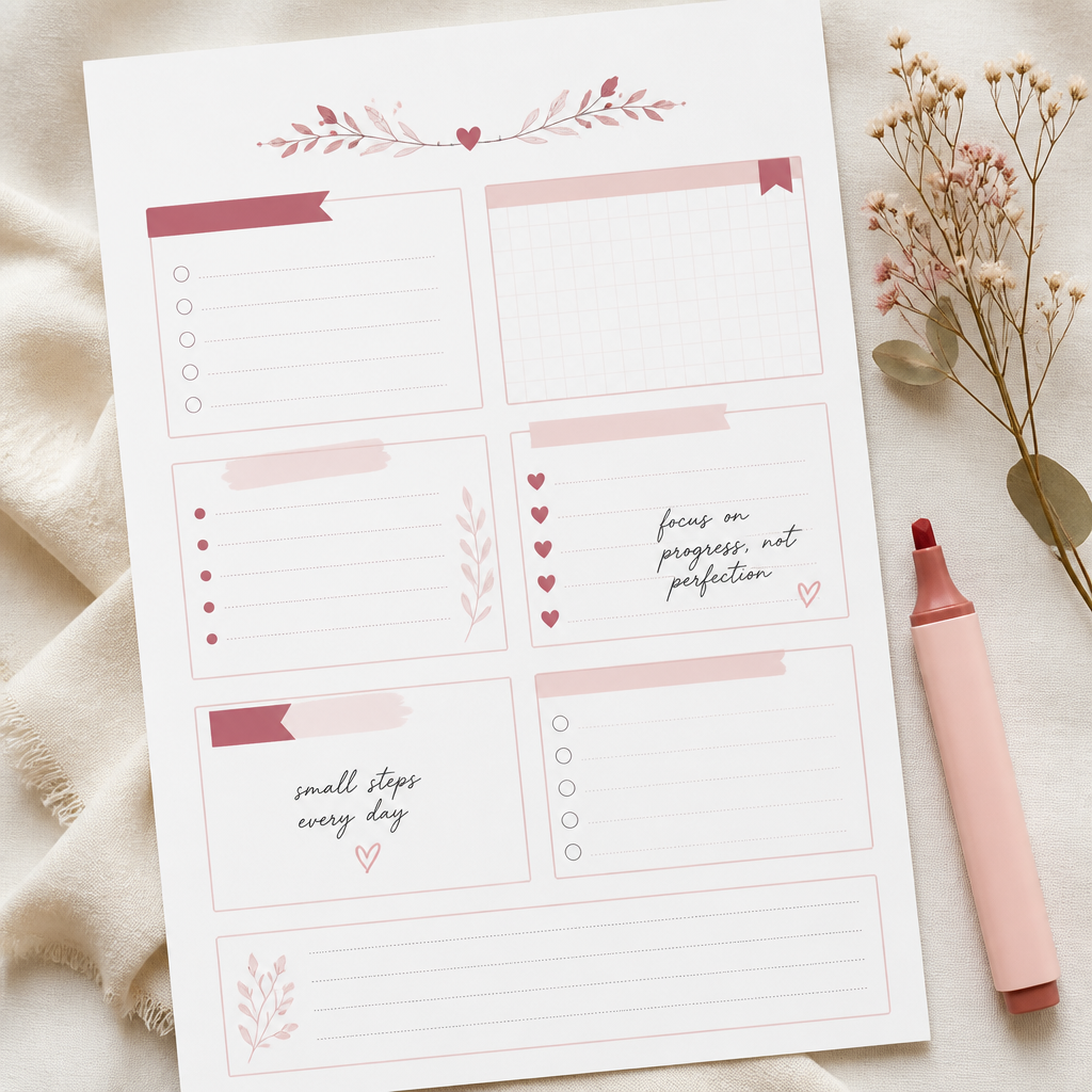 Worksheets collection marker